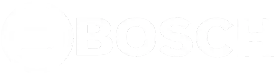Bosch — BGS Security Partner