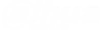 Dahua — BGS Security Partner